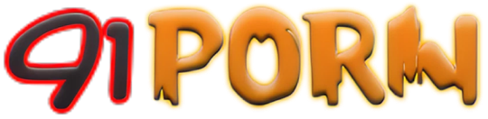 91PORN